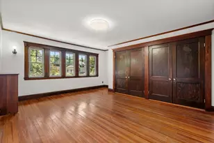 9-11 Hampden St, Wellesley, MA 02482 - Photo 32