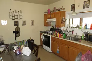 16 Woodville St, Everett, MA 02149 - Photo 14
