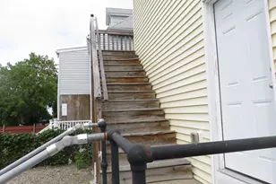 16 Woodville St, Everett, MA 02149 - Photo 22
