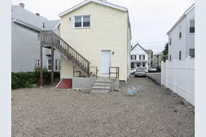 16 Woodville Street, Everett, MA 02149 - Photo 4