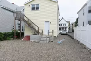 16 Woodville St, Everett, MA 02149 - Photo 4
