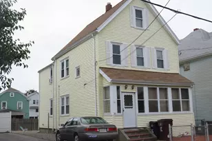 16 Woodville St, Everett, MA 02149 - Photo 2