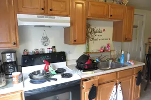 16 Woodville St, Everett, MA 02149 - Photo 8