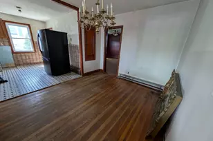 106 Cypress Ave, Tiverton, RI 02878 - Photo 6