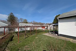 106 Cypress Ave, Tiverton, RI 02878 - Photo 20
