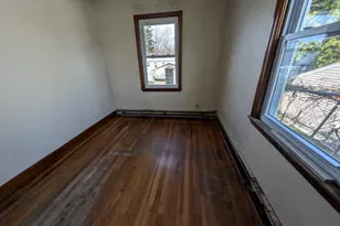 106 Cypress Ave, Tiverton, RI 02878 - Photo 12