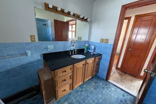 106 Cypress Ave, Tiverton, RI 02878 - Photo 10