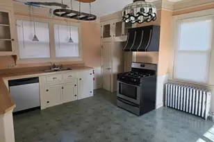 177 Highland Ave, Fall River, MA 02720 - Photo 22