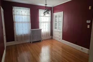 177 Highland Ave, Fall River, MA 02720 - Photo 16