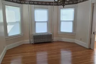 177 Highland Ave, Fall River, MA 02720 - Photo 6