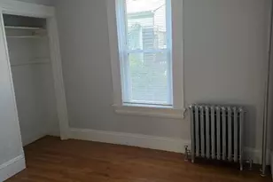 177 Highland Ave, Fall River, MA 02720 - Photo 12