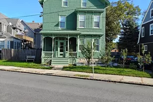 177 Highland Ave, Fall River, MA 02720 - Photo 1