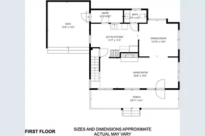61 Spencer Street, Springfield, MA 01118 - Photo 36