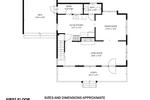 61 Spencer St, Springfield, MA 01118 - Photo 36