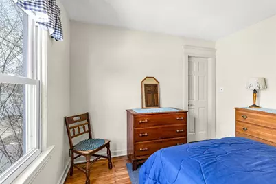 61 Spencer Street, Springfield, MA 01118 - Photo 16