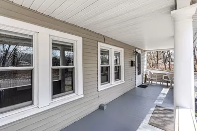 61 Spencer Street, Springfield, MA 01118 - Photo 26