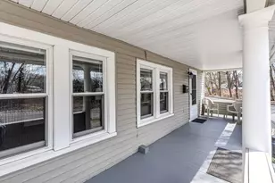 61 Spencer St, Springfield, MA 01118 - Photo 26