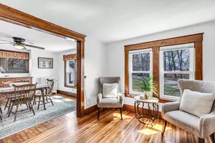 61 Spencer St, Springfield, MA 01118 - Photo 6