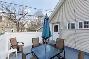 61 Spencer St, Springfield, MA 01118 - Photo 28