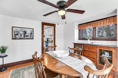 61 Spencer Street, Springfield, MA 01118 - Photo 8