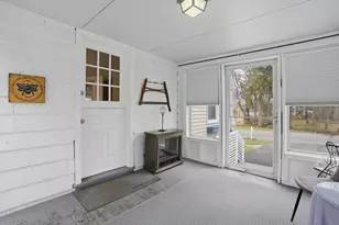 21 Park St, Shrewsbury, MA 01545 - Photo 26