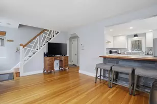 21 Park St, Shrewsbury, MA 01545 - Photo 6
