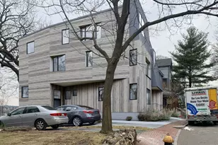 63 Beech Glen St, Boston, MA 02119 - Photo 4