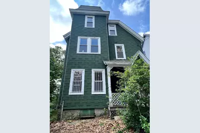 63 Beech Glen St, Boston, MA 02119 - Photo 6