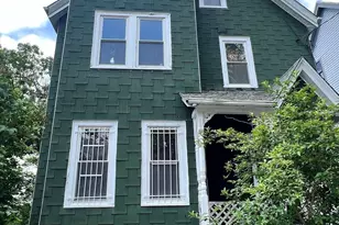 63 Beech Glen St, Boston, MA 02119 - Photo 6