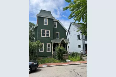 63 Beech Glen St, Boston, MA 02119 - Photo 2