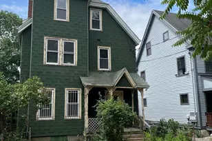 63 Beech Glen St, Boston, MA 02119 - Photo 2