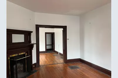 63 Beech Glen St, Boston, MA 02119 - Photo 8