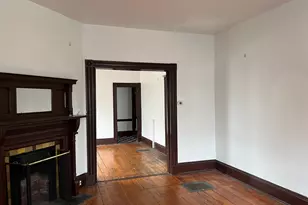 63 Beech Glen St, Boston, MA 02119 - Photo 8