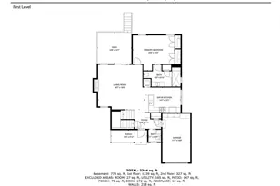 24 Cobblestone Cir, Mashpee, MA 02649 - Photo 38