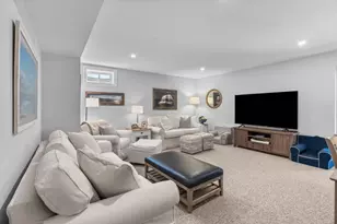 24 Cobblestone Cir, Mashpee, MA 02649 - Photo 26