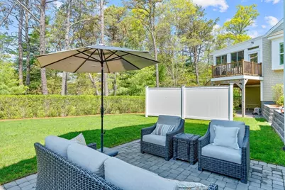 24 Cobblestone Circle, Mashpee, MA 02649 - Photo 6