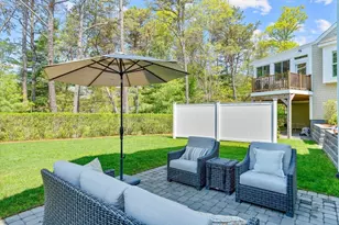 24 Cobblestone Cir, Mashpee, MA 02649 - Photo 6