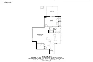 24 Cobblestone Cir, Mashpee, MA 02649 - Photo 40