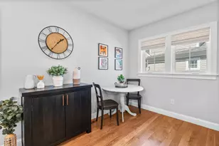 24 Cobblestone Cir, Mashpee, MA 02649 - Photo 12