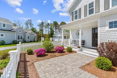 24 Cobblestone Circle, Mashpee, MA 02649 - Photo 2