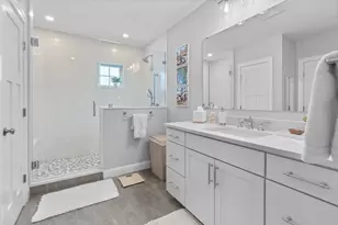 24 Cobblestone Cir, Mashpee, MA 02649 - Photo 22