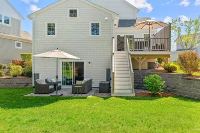 24 Cobblestone Circle, Mashpee, MA 02649 - Photo 4