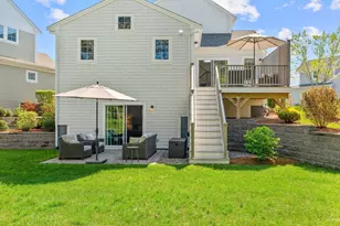 24 Cobblestone Cir, Mashpee, MA 02649 - Photo 4