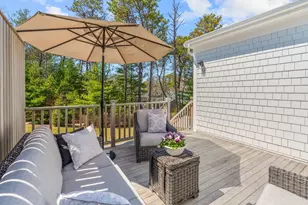 24 Cobblestone Cir, Mashpee, MA 02649 - Photo 26