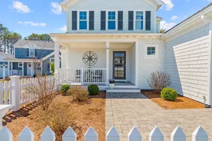 24 Cobblestone Cir, Mashpee, MA 02649 - Photo 2