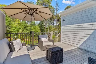 24 Cobblestone Cir, Mashpee, MA 02649 - Photo 14