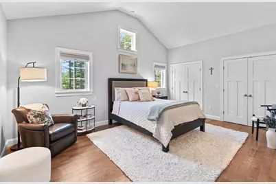 24 Cobblestone Circle, Mashpee, MA 02649 - Photo 20