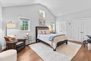 24 Cobblestone Cir, Mashpee, MA 02649 - Photo 20