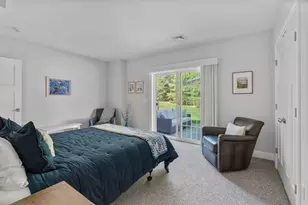 24 Cobblestone Cir, Mashpee, MA 02649 - Photo 28