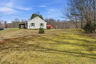 240 Upper Rd, Deerfield, MA 01342 - Photo 38